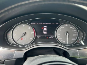 Audi S6 | DISTRONIC | BOSE | ПОДГРЕВ | CARFAX , снимка 7