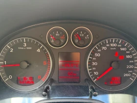 Audi A3, снимка 11