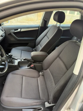 Audi A3, снимка 8