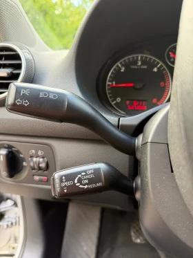 Audi A3, снимка 10