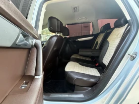 VW Passat 2.0TDI LED, снимка 7