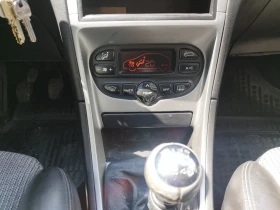 Peugeot 307 Speed Up 2.0 hdi 136 kc 6 скорости , снимка 11