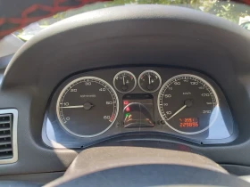 Peugeot 307 Speed Up 2.0 hdi 136 kc 6 скорости , снимка 10