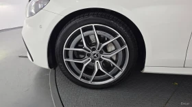 Mercedes-Benz E 220 4MATIC* AMG* PANO* 360* HUD* BURMESTER* ПОДГРЕВ* , снимка 5