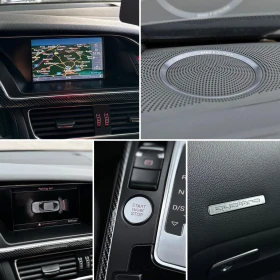 Audi A5 Sportback S5 Pack S-Line FULL, снимка 13