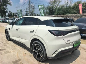 BYD Seal 06GT Smart Driving 505 import.autoprime.bg, снимка 4