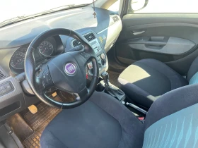 Fiat Punto, снимка 12