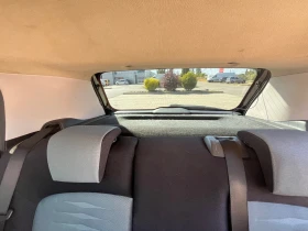 Fiat Punto, снимка 16