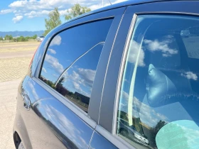 Fiat Punto, снимка 10