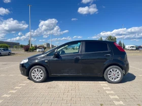 Fiat Punto, снимка 3