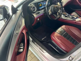 Mercedes-Benz CLS * 450 * CARFAX * БЕЗ ПЪРВОНАЧАЛНА ВНОСКА, снимка 5