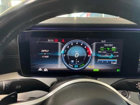Mercedes-Benz CLS * 450 * CARFAX * БЕЗ ПЪРВОНАЧАЛНА ВНОСКА, снимка 8