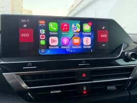 Citroen C4, снимка 12