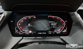 BMW 220 220i M Sports, снимка 11