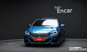 BMW 220 220i M Sports, снимка 3