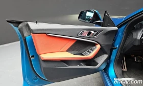 BMW 220 220i M Sports, снимка 14