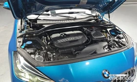 BMW 220 220i M Sports, снимка 6