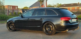 Audi A4 2.7V6TDI, снимка 5