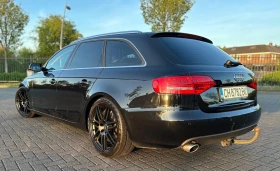 Audi A4 2.7V6TDI, снимка 4