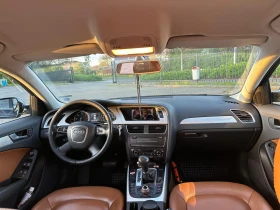 Audi A4 2.7V6TDI, снимка 11