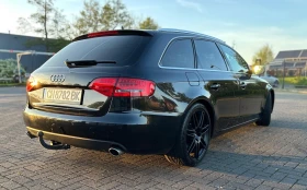 Audi A4 2.7V6TDI, снимка 3