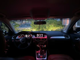 Audi A4 2.7V6TDI, снимка 12