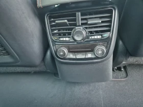 Peugeot 508 2.0HDI 163+ 37КС FULL УНИКАТ, снимка 13