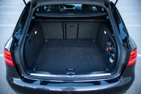Audi A4 B8 Avant Quattro, снимка 13