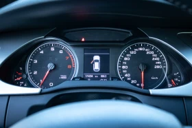 Audi A4 B8 Avant Quattro, снимка 11