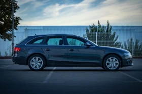 Audi A4 B8 Avant Quattro, снимка 6