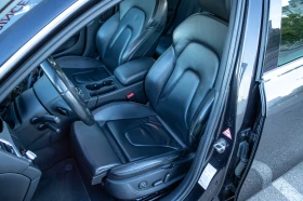 Audi A4 B8 Avant Quattro, снимка 8