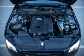 Audi A4 B8 Avant Quattro, снимка 12
