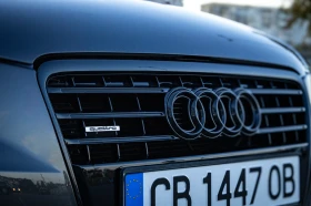 Audi A4 B8 Avant Quattro, снимка 16