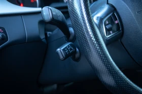 Audi A4 B8 Avant Quattro, снимка 17