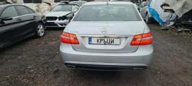 Mercedes-Benz E 350 AMG 200 220 250 350 CDI 500I  | Mobile.bg    7