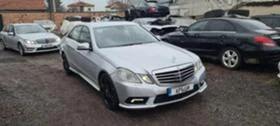 Mercedes-Benz E 350 AMG 200 220 250 350 CDI 500I  | Mobile.bg    1