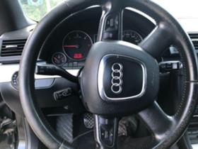 Audi A4 B7 2.0 170 Sline | Mobile.bg   16