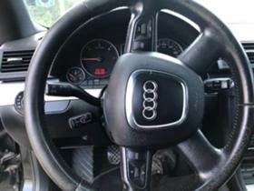 Audi A4 B7 2.0 170 Sline | Mobile.bg    16