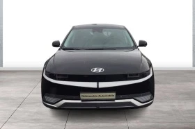 Hyundai Ioniq 5 UNIQ 4X4 72, 6 KW/h | Mobile.bg    2