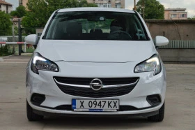 Opel Corsa 1.2  | Mobile.bg    2