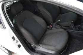 Opel Corsa 1.2 , снимка 9