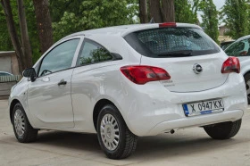 Opel Corsa 1.2  | Mobile.bg    5