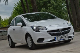 Opel Corsa 1.2 , снимка 3