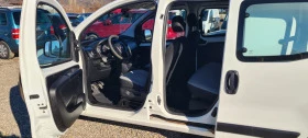 Fiat Fiorino 1.3 jtd evro 6, снимка 6