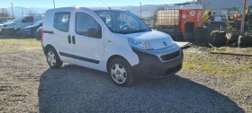 Fiat Fiorino 1.3 jtd evro 6 - 6500 EUR - 90198983 | Car24.bg