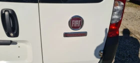 Fiat Fiorino 1.3 jtd evro 6, снимка 16