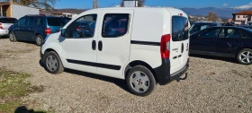 Fiat Fiorino 1.3 jtd evro 6 | Mobile.bg    4