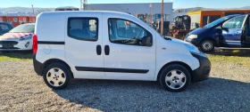 Fiat Fiorino 1.3 jtd evro 6, снимка 1