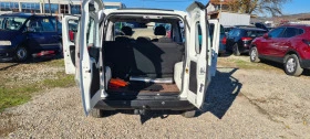 Fiat Fiorino 1.3 jtd evro 6, снимка 8