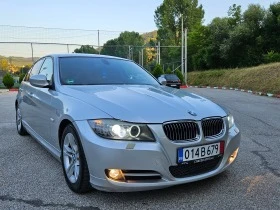 BMW 320 Face/Navig/Ksenon/6skorosti | Mobile.bg    8